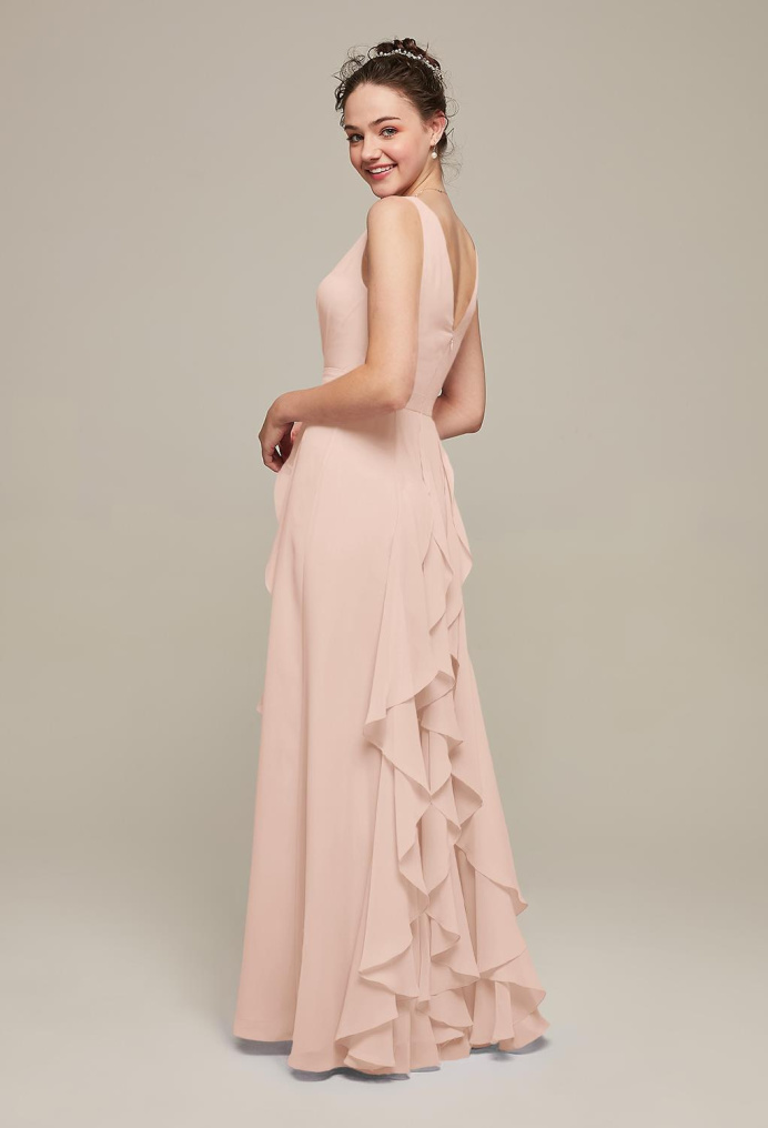 AW Bianca Dress