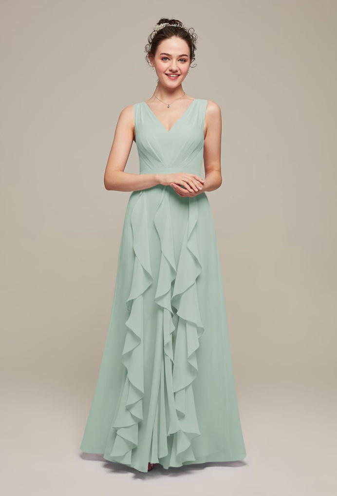 AW Bianca Dress