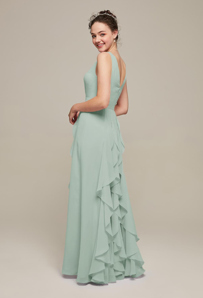 AW Bianca Dress