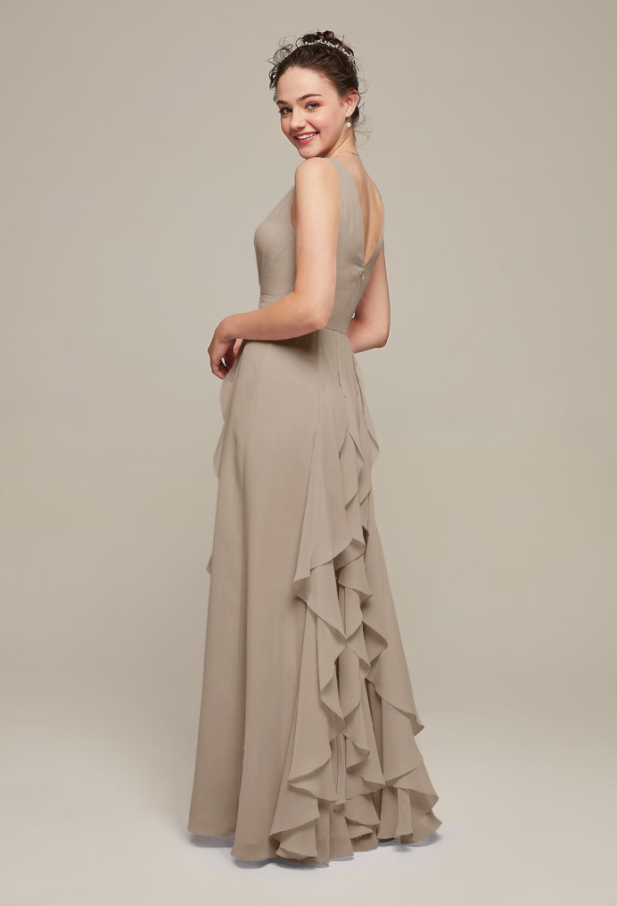 AW Bianca Dress