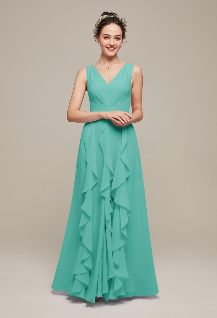 AW Bianca Dress