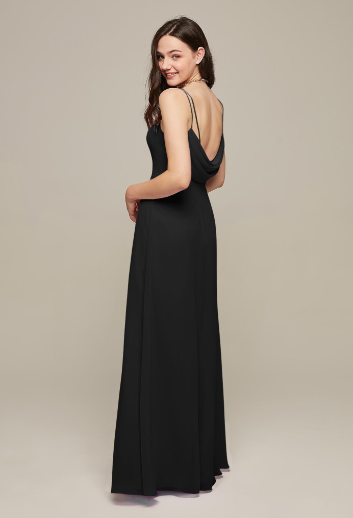 AW Laetitia Dress