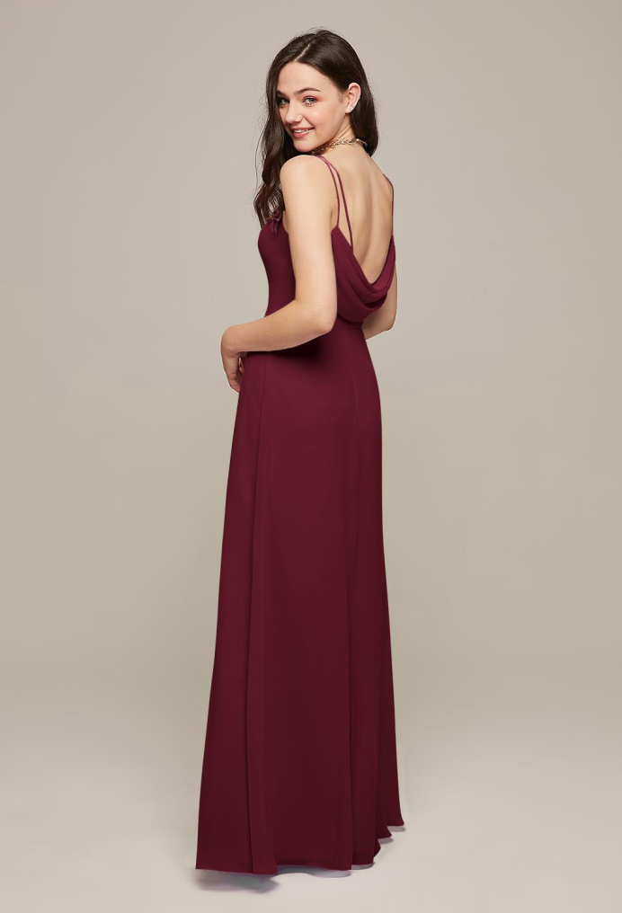 AW Laetitia Dress