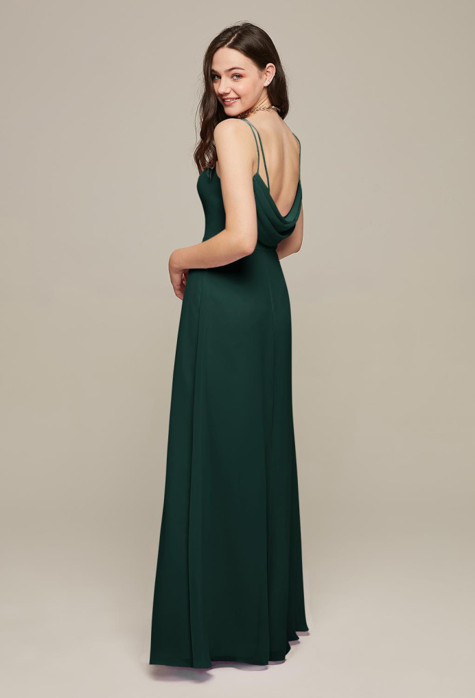 AW Laetitia Dress