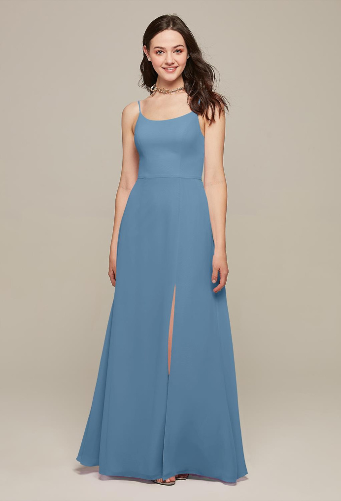 AW Laetitia Dress