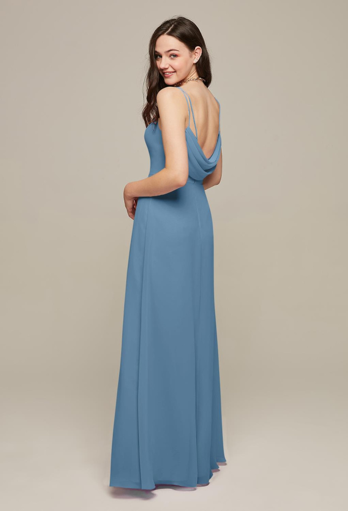 AW Laetitia Dress