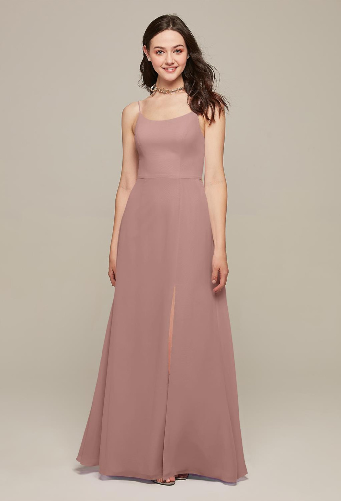 AW Laetitia Dress