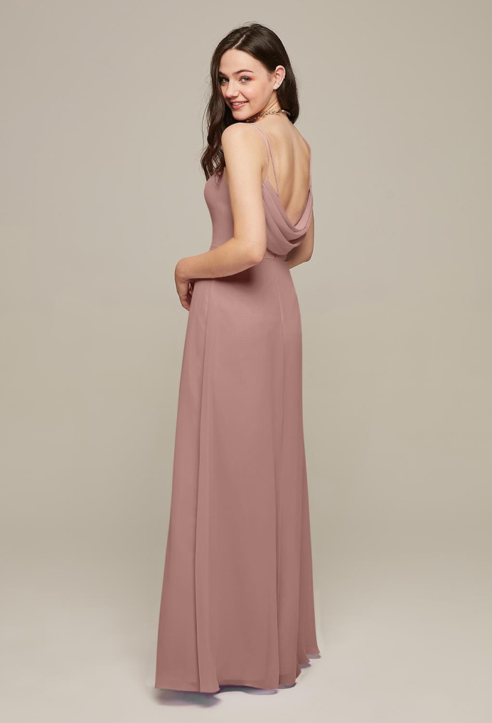 AW Laetitia Dress