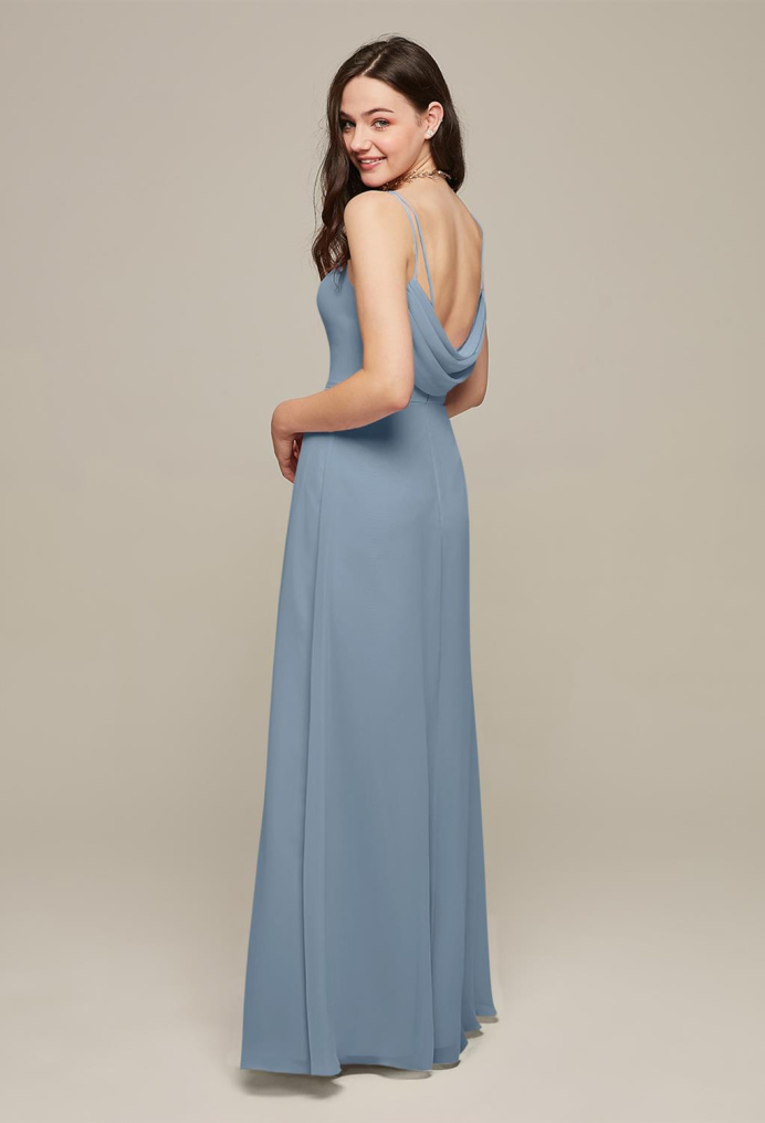 AW Laetitia Dress