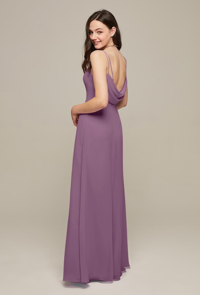 AW Laetitia Dress