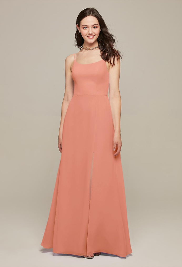 AW Laetitia Dress