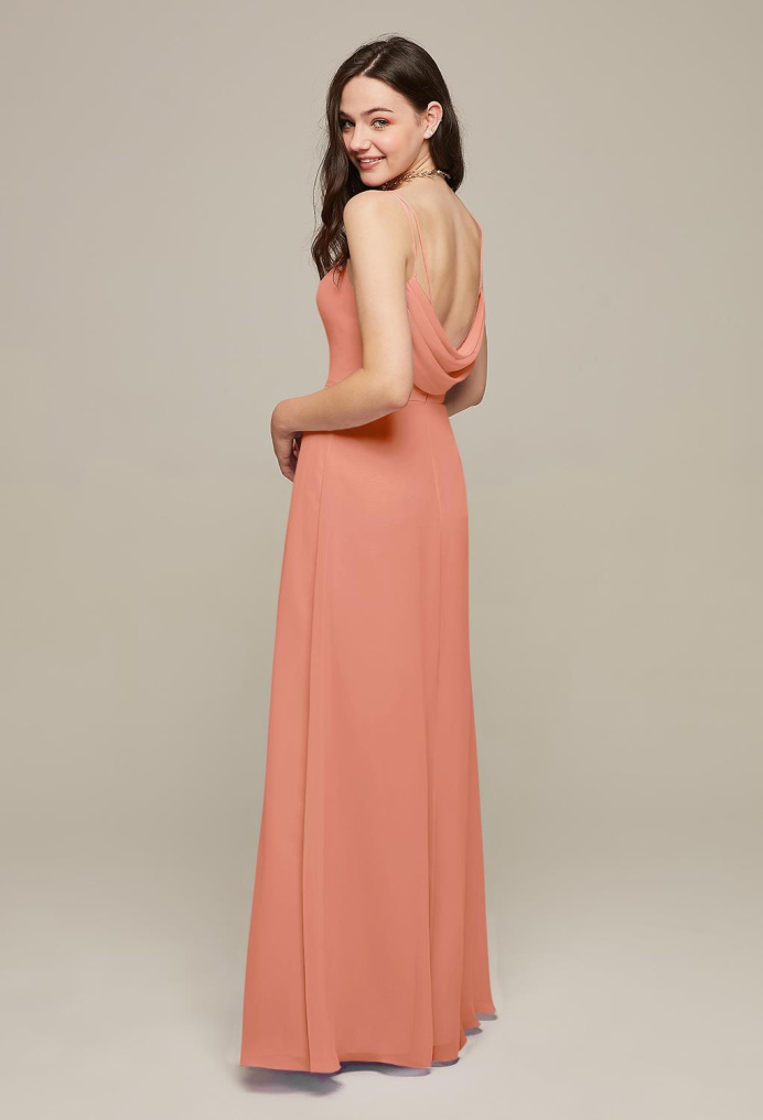 AW Laetitia Dress