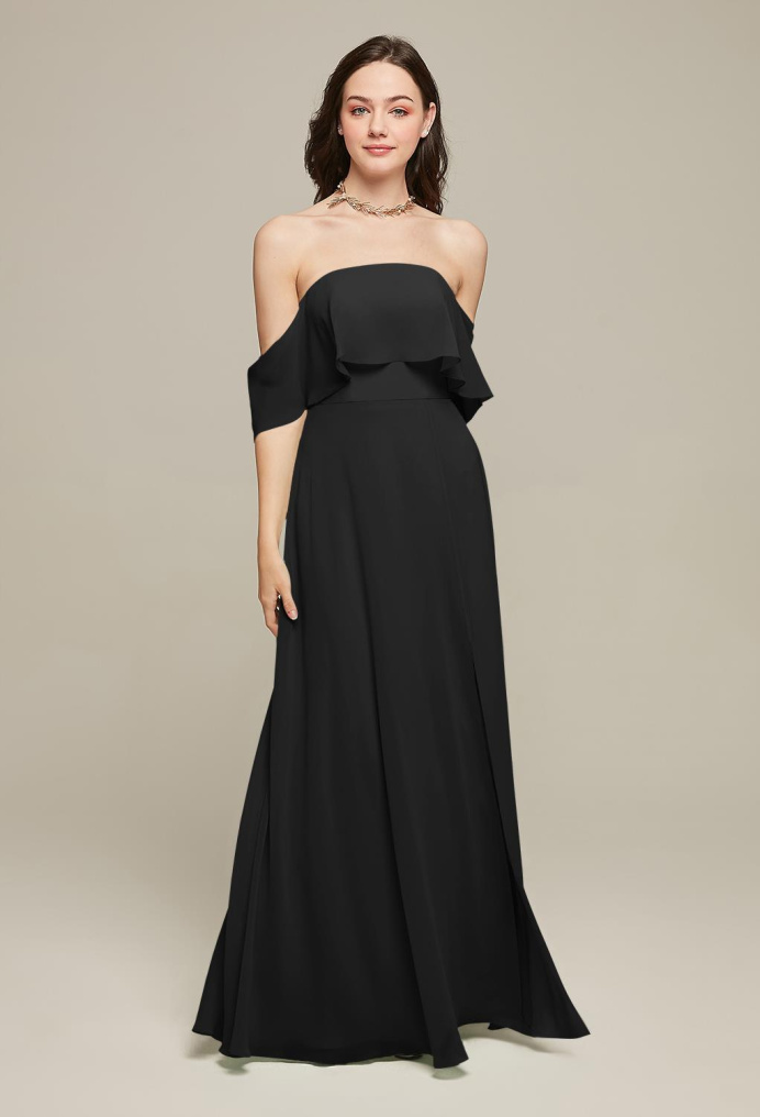 AW Ligeia Dress
