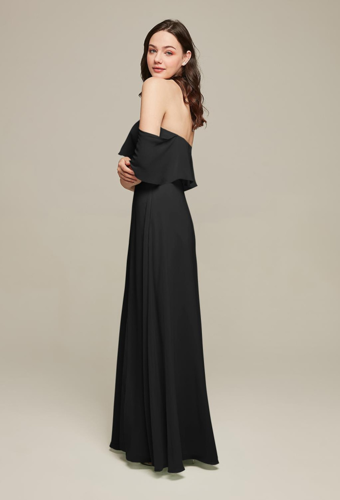 AW Ligeia Dress
