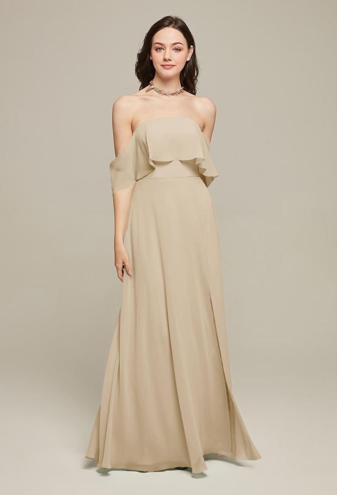AW Ligeia Dress