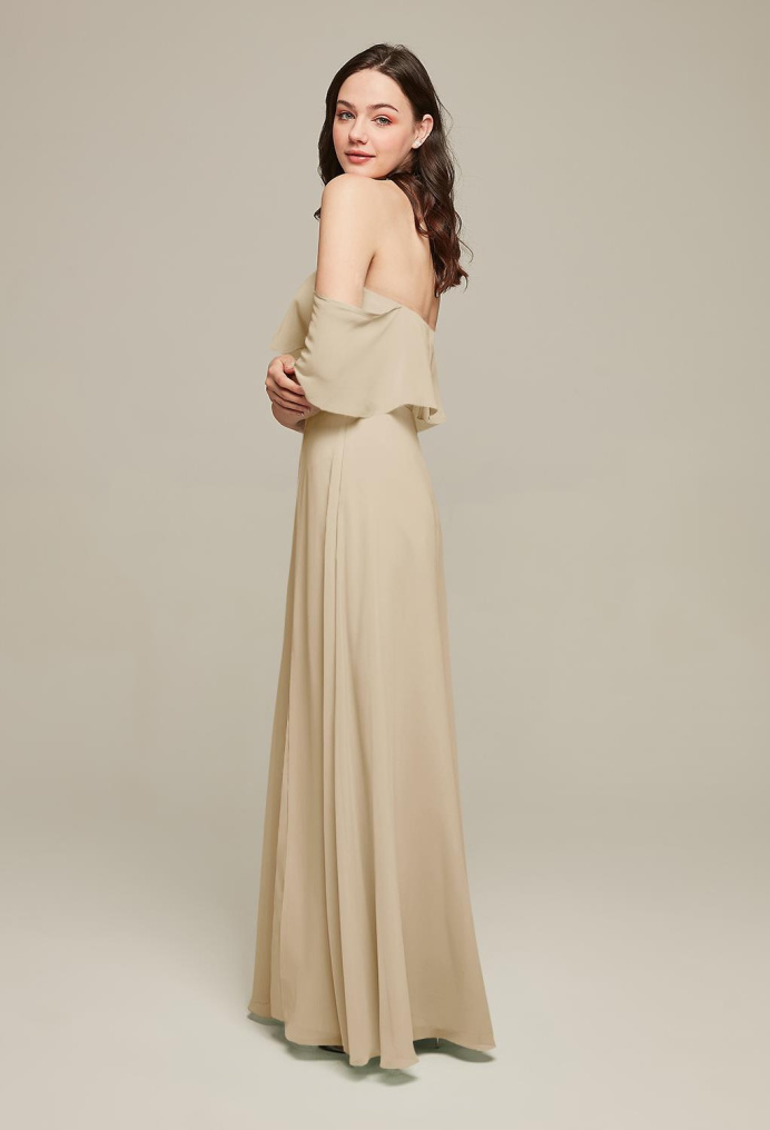 AW Ligeia Dress