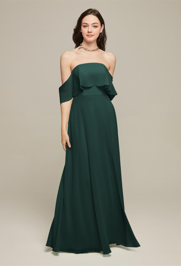 AW Ligeia Dress