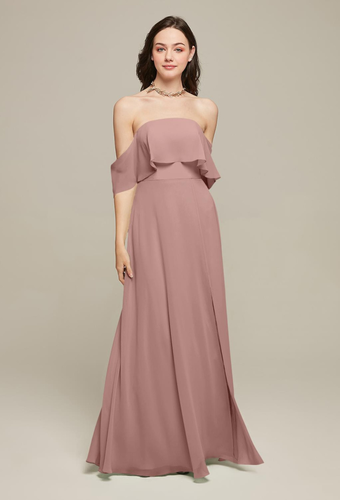 AW Ligeia Dress