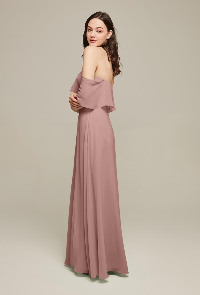 AW Ligeia Dress