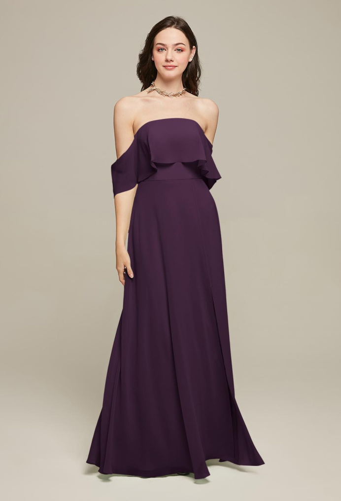 AW Ligeia Dress
