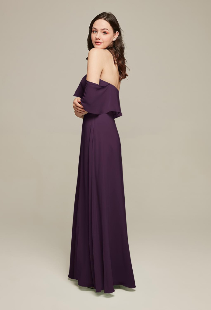 AW Ligeia Dress