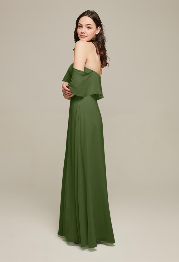 AW Ligeia Dress