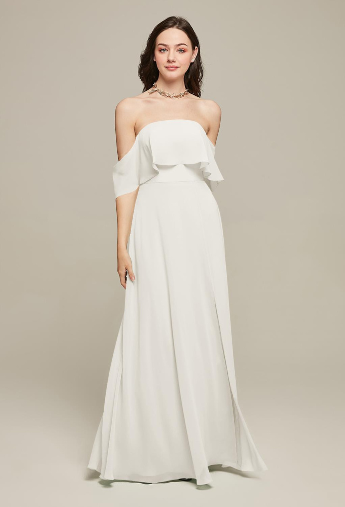 AW Ligeia Dress
