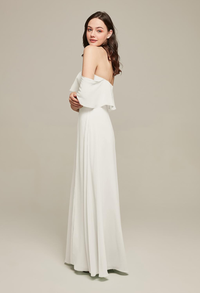 AW Ligeia Dress