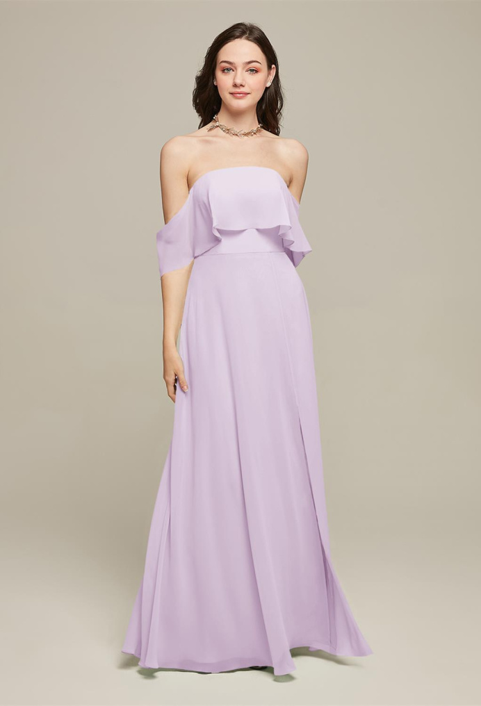 AW Ligeia Dress