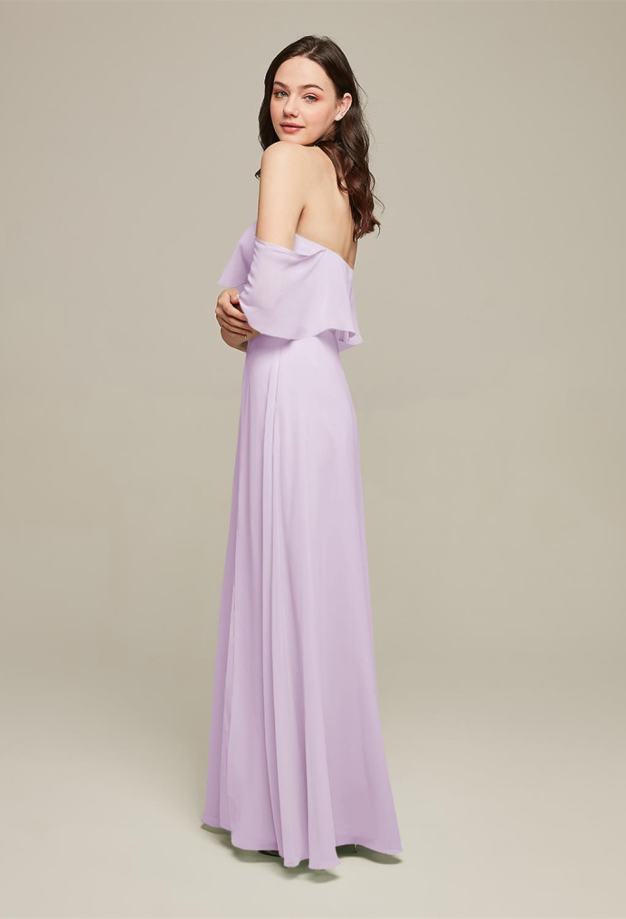AW Ligeia Dress