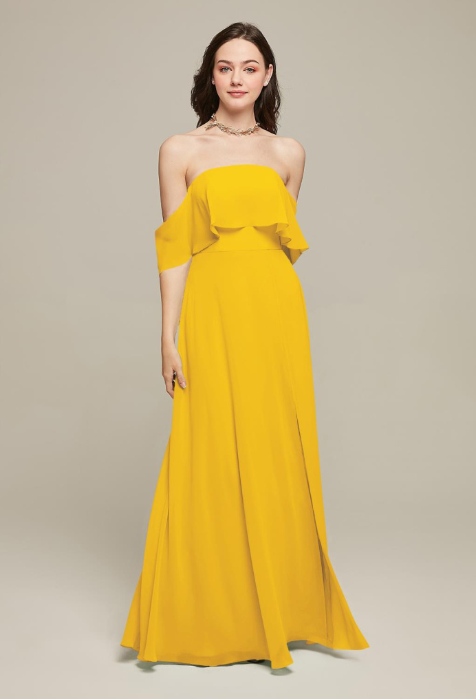 AW Ligeia Dress