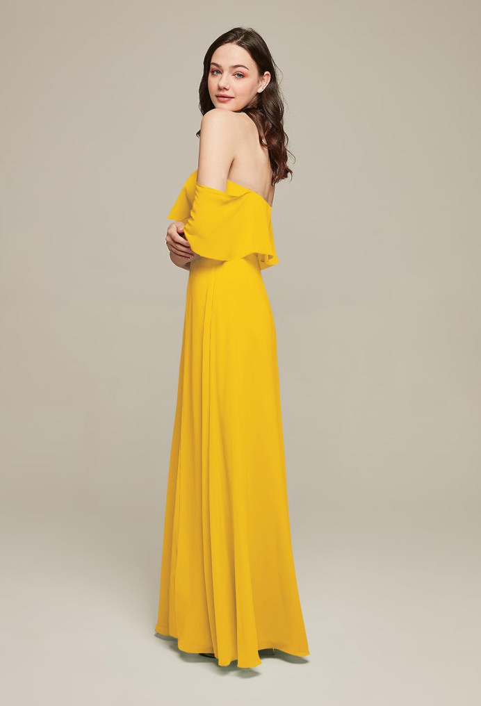 AW Ligeia Dress