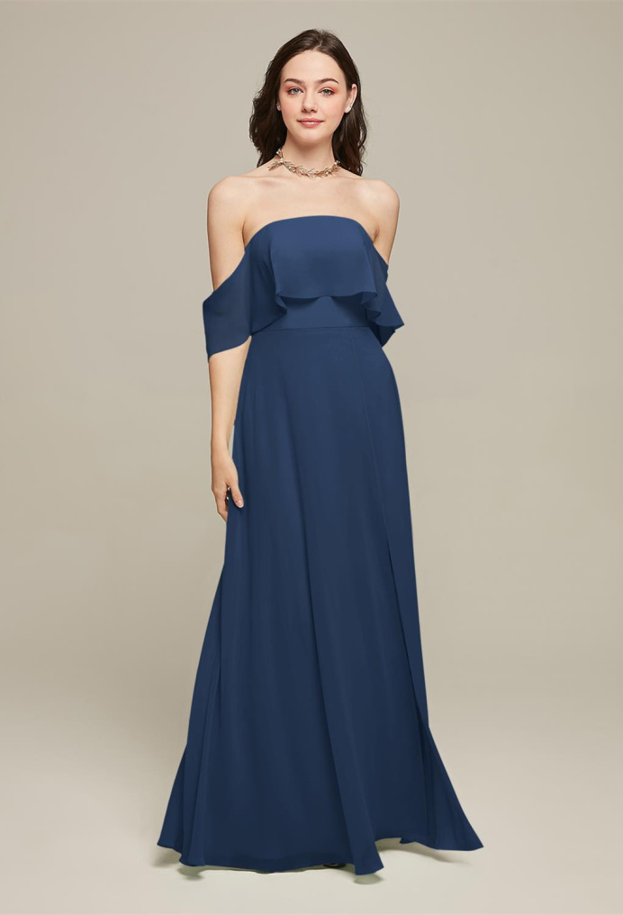 AW Ligeia Dress
