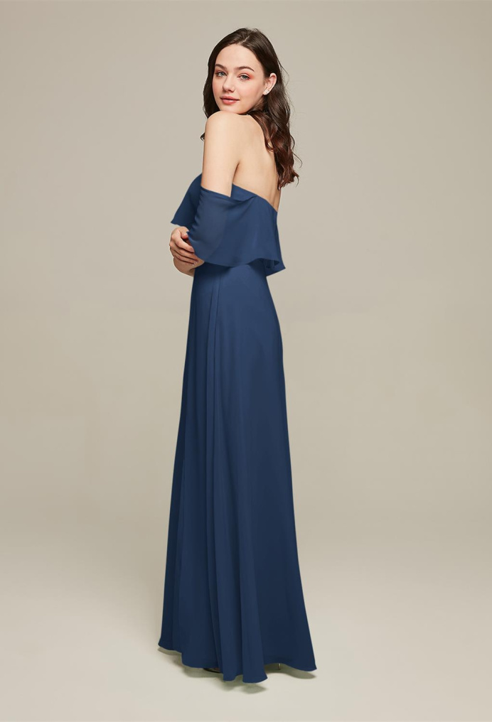 AW Ligeia Dress
