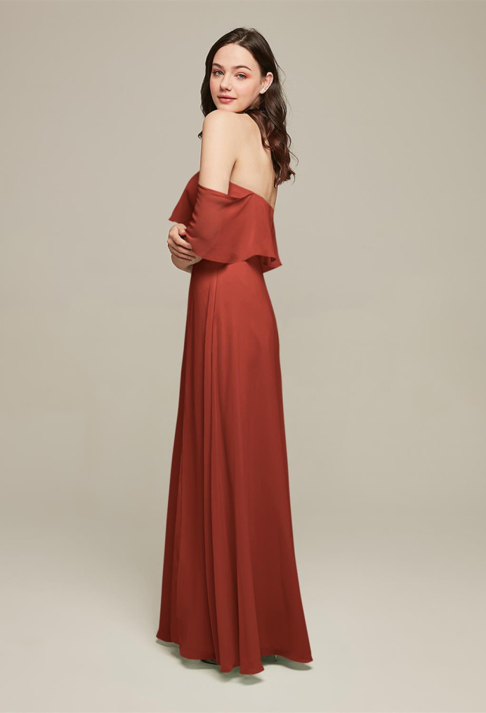 AW Ligeia Dress