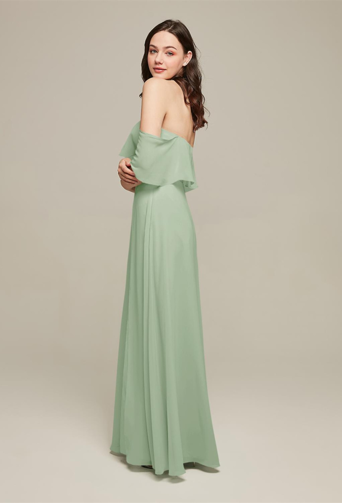 AW Ligeia Dress
