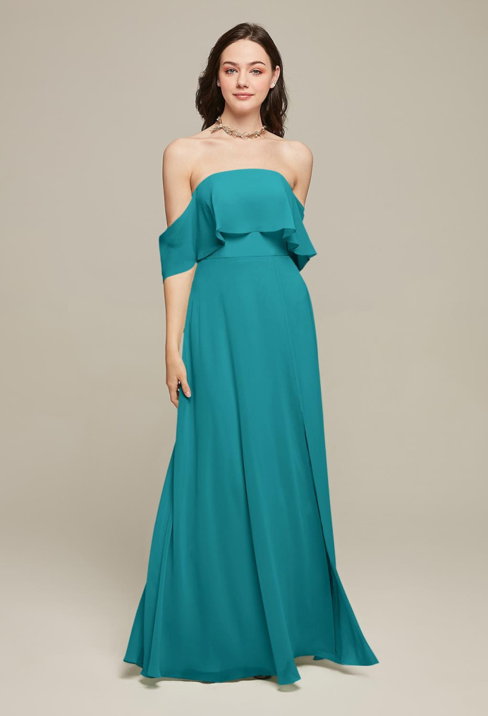 AW Ligeia Dress