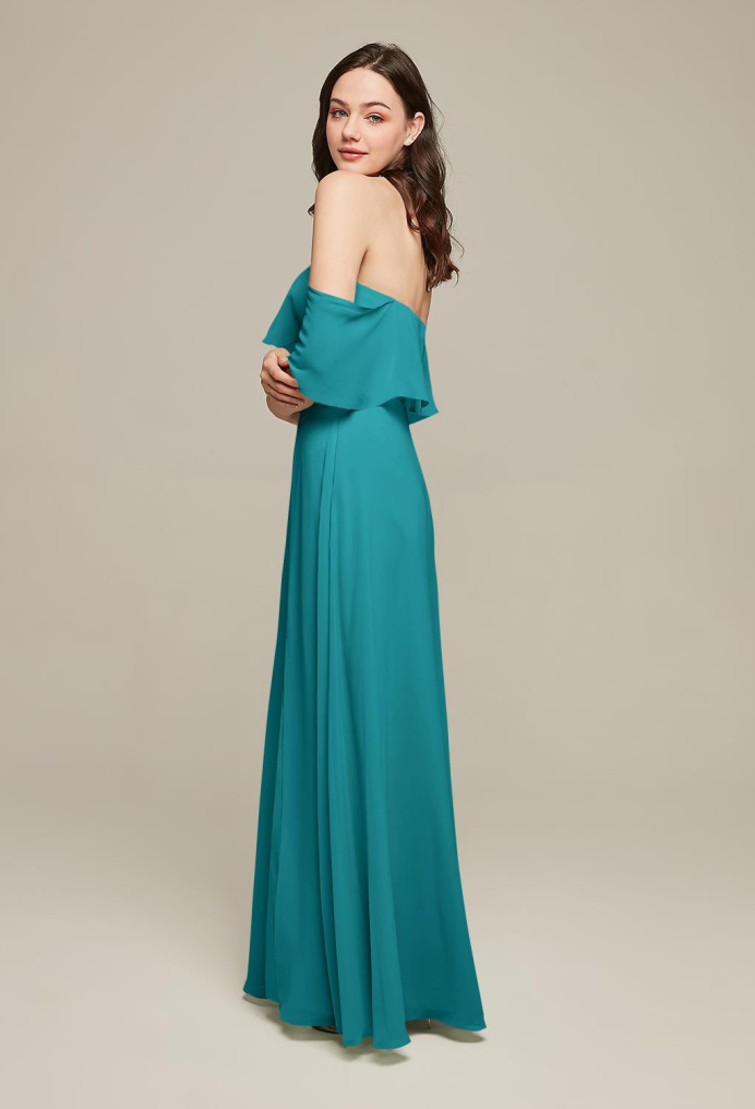 AW Ligeia Dress