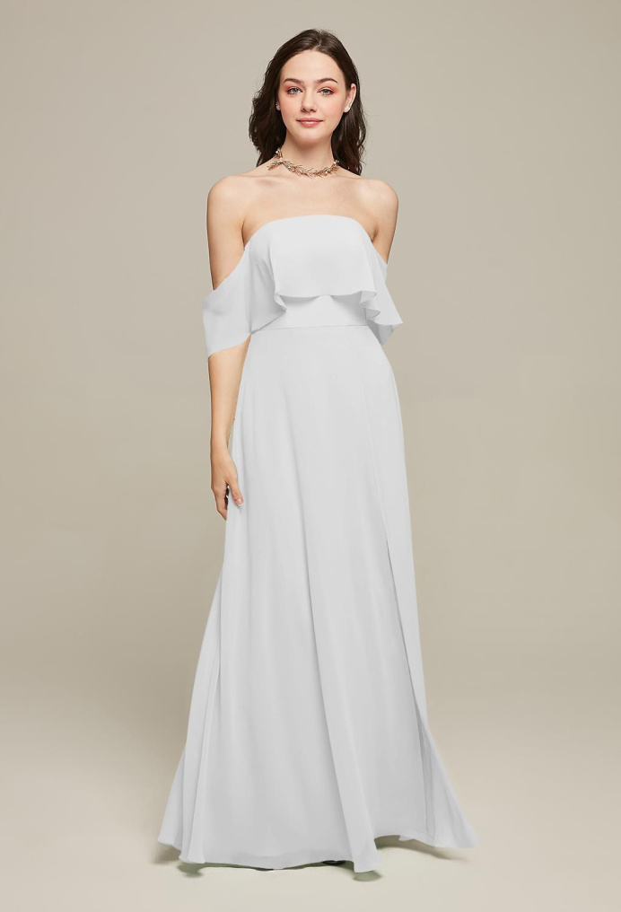AW Ligeia Dress