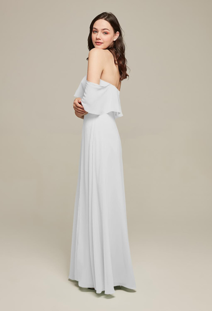 AW Ligeia Dress