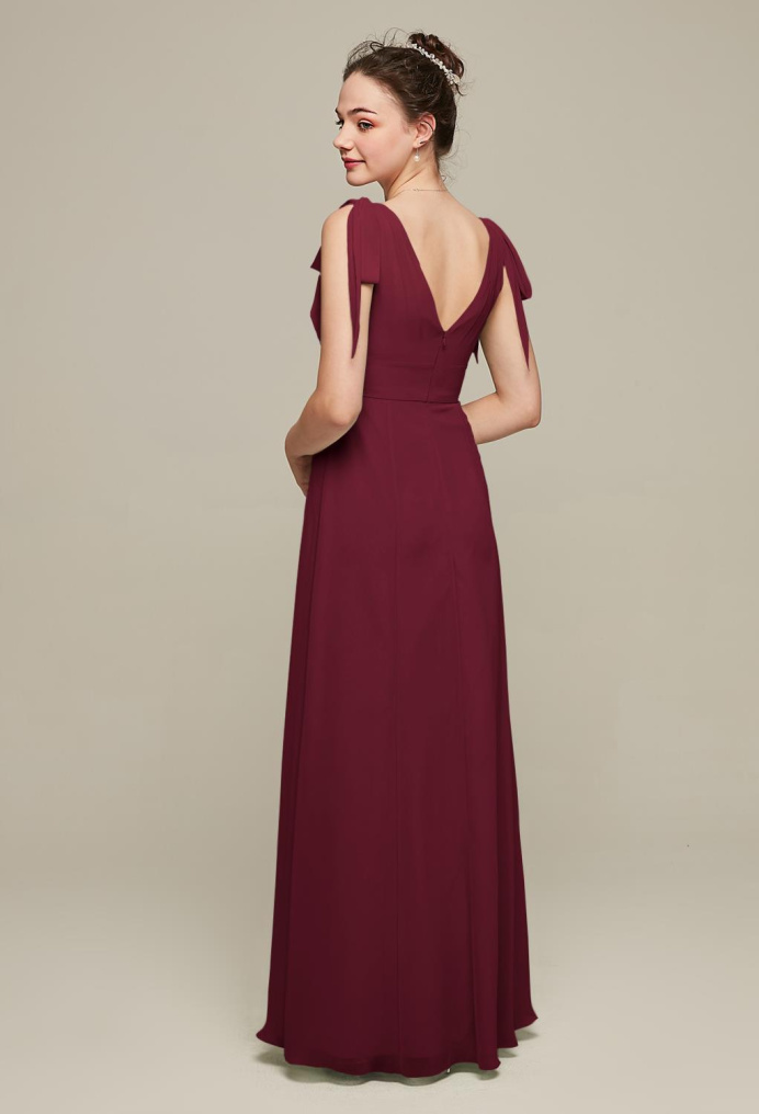 AW Mia Dress