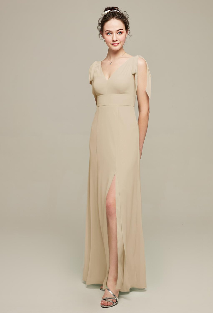 AW Mia Dress