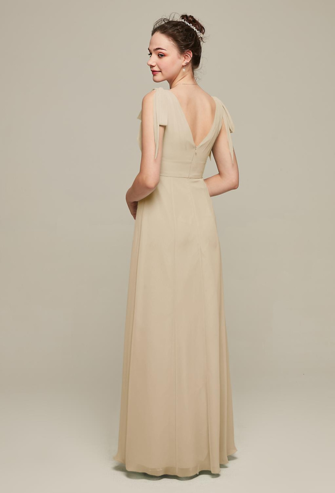 AW Mia Dress