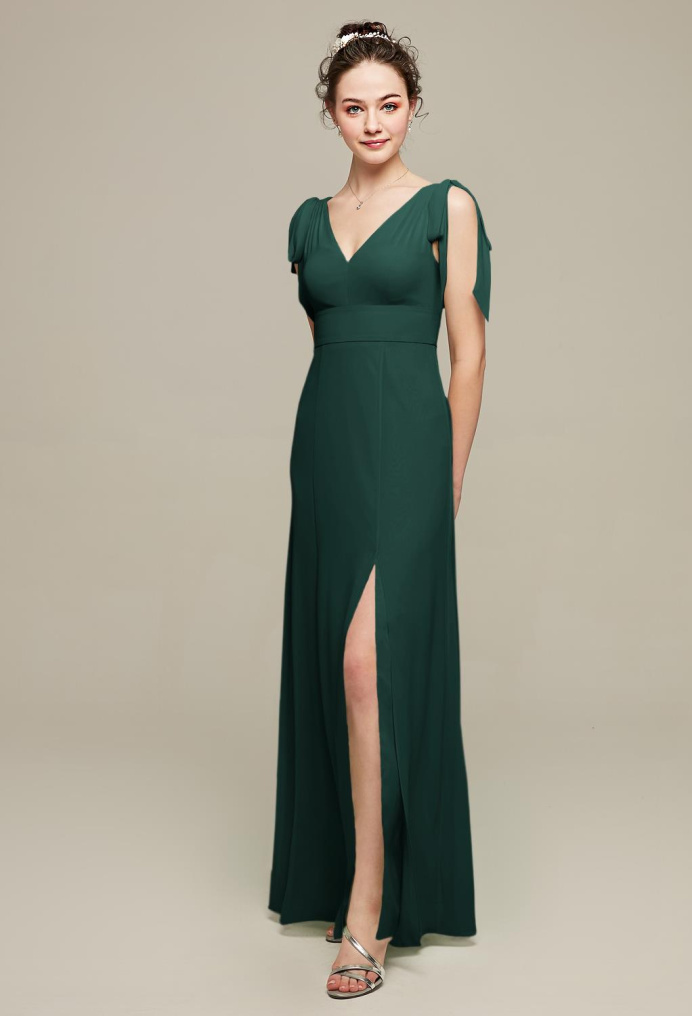 AW Mia Dress