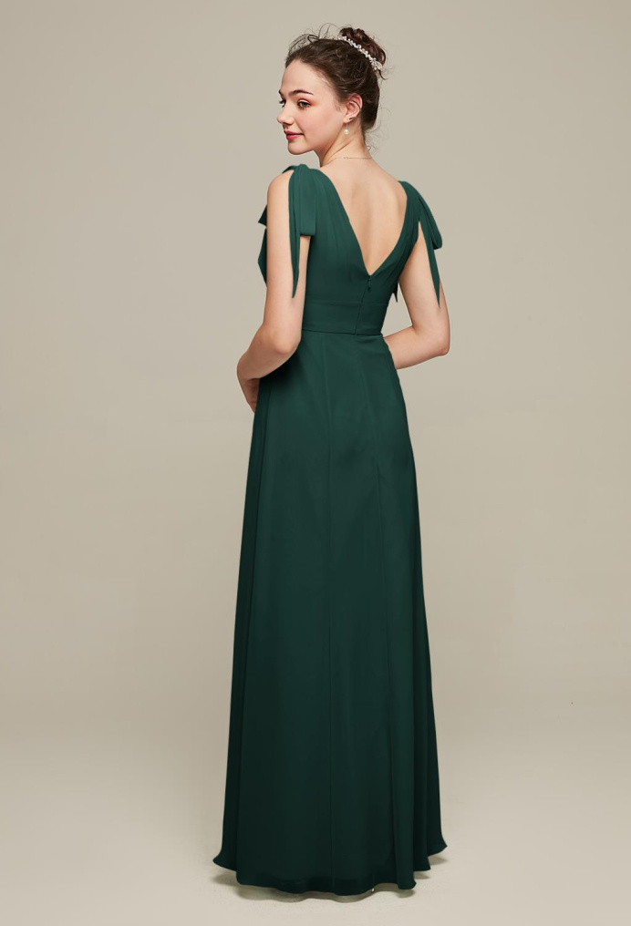 AW Mia Dress