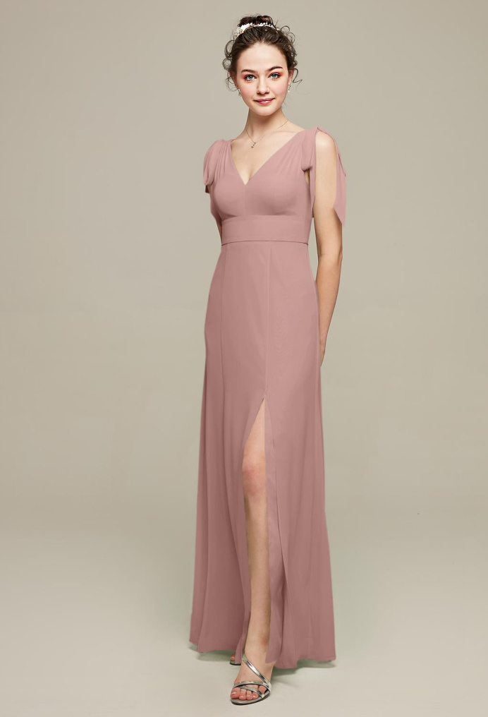 AW Mia Dress