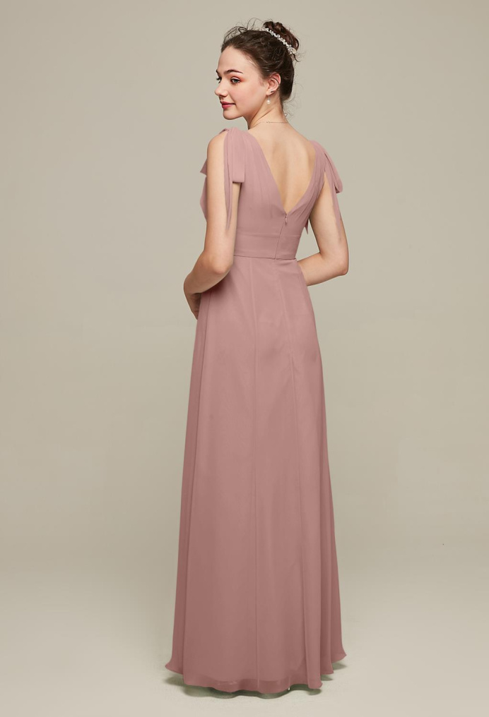 AW Mia Dress