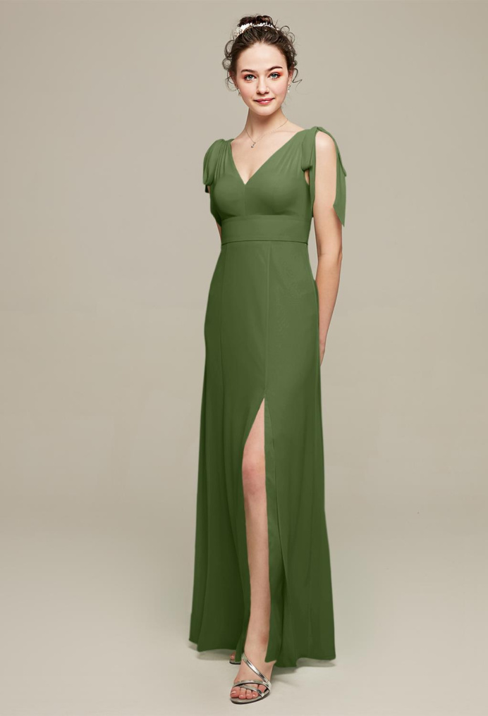 AW Mia Dress