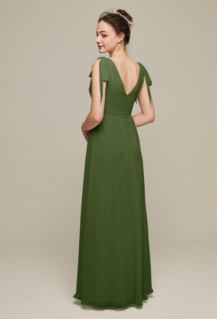 AW Mia Dress