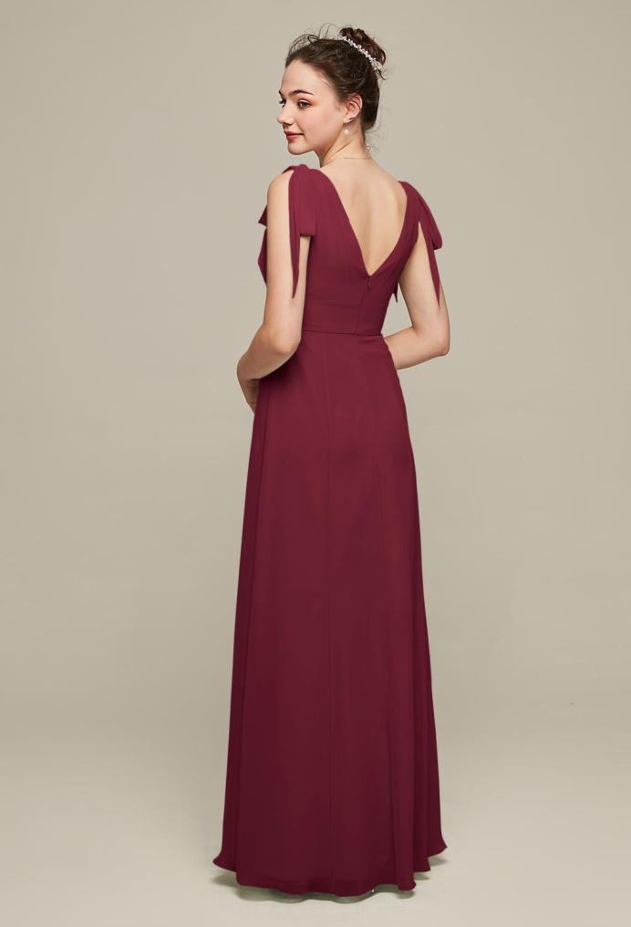 AW Mia Dress